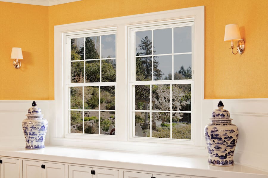 Single-Pane vs. Double-Pane vs. Triple-Pane Windows