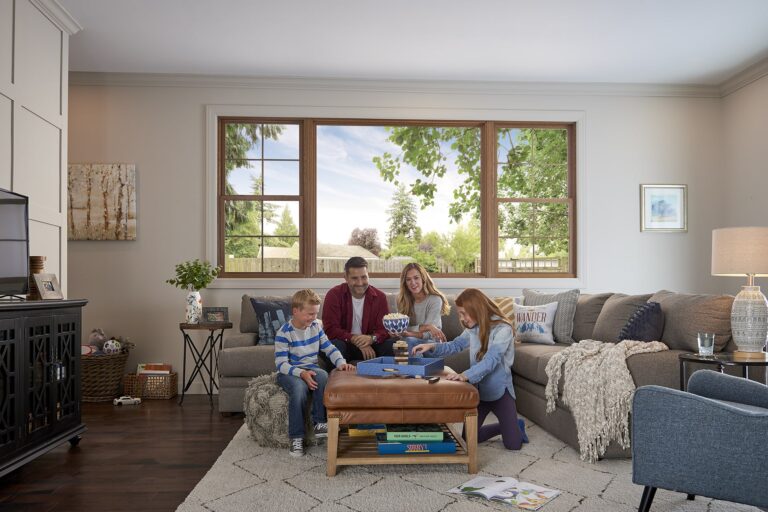 Replacement Windows in Houston, Texas | Window World