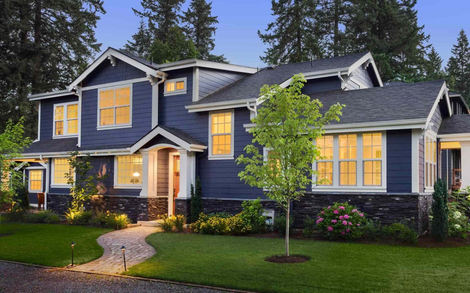 Window Replacement Company in Texas | Window World of Houston