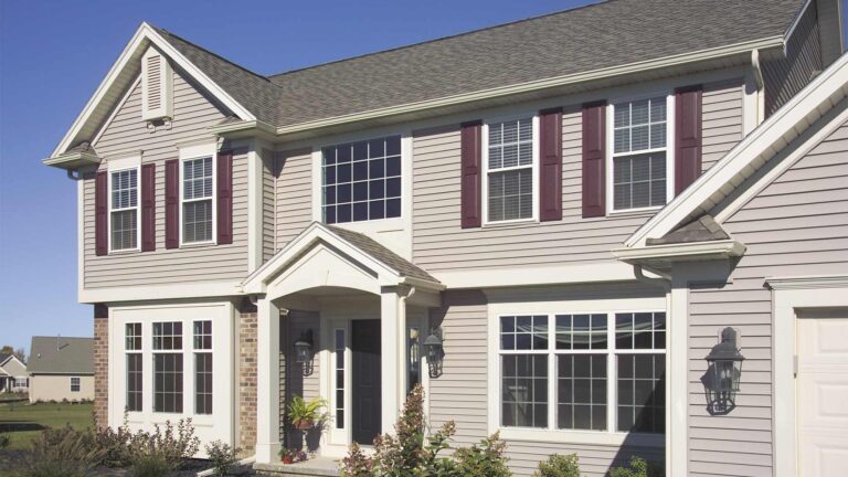 Window Replacement Company in Texas | Window World of Houston