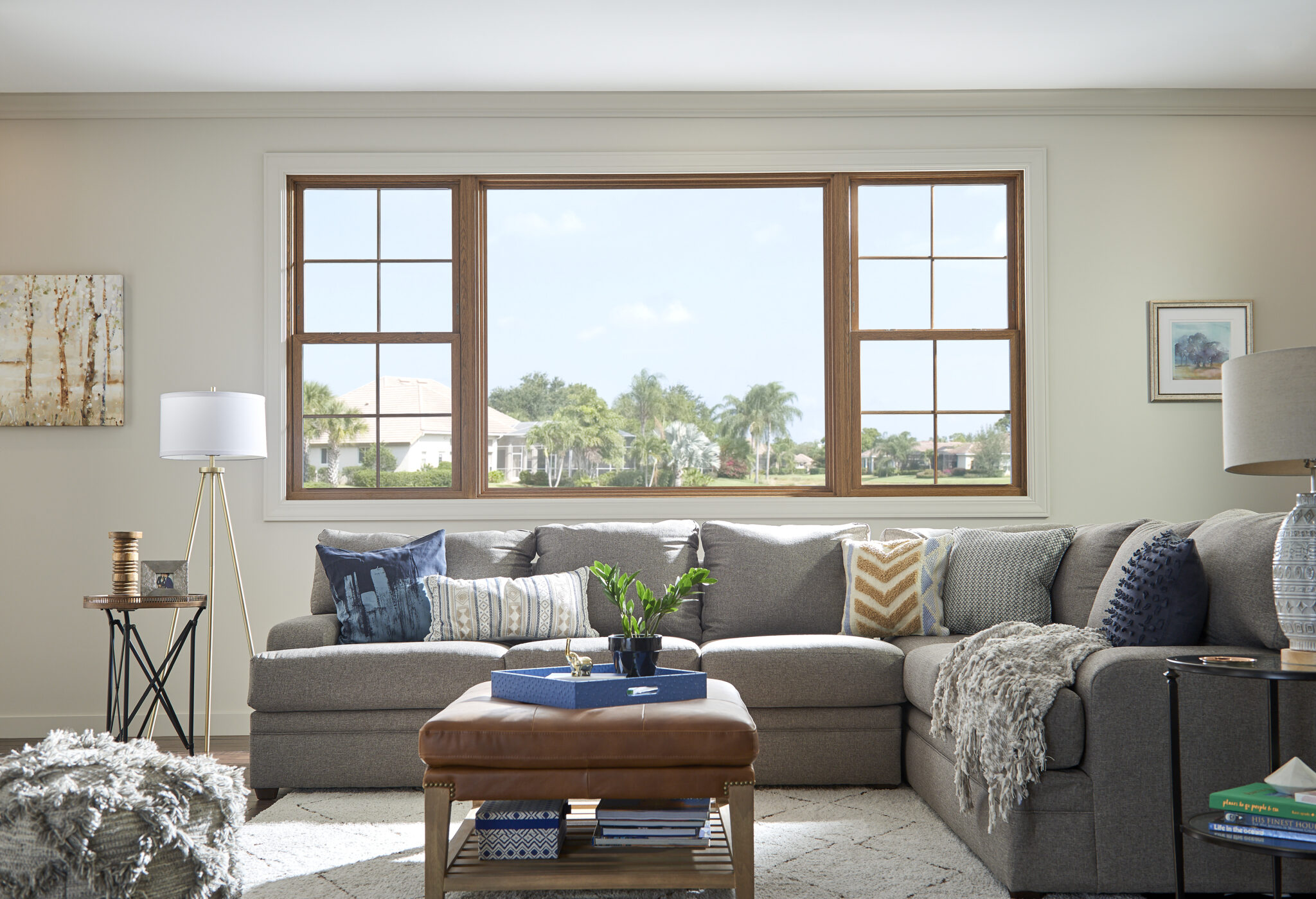 Payment & Financing Options | Window World of Houston