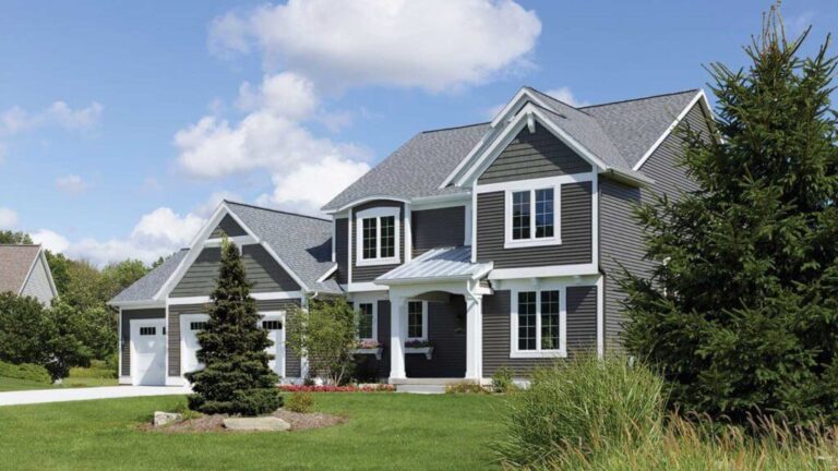Window Replacement Company in Texas | Window World of Houston