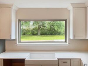 Photo Gallery | Product Photos | Window World of Houston