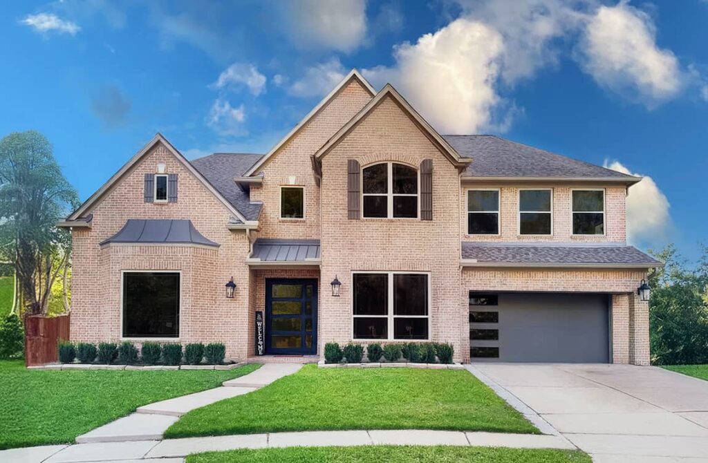 Photo Gallery | Product Photos | Window World of Houston