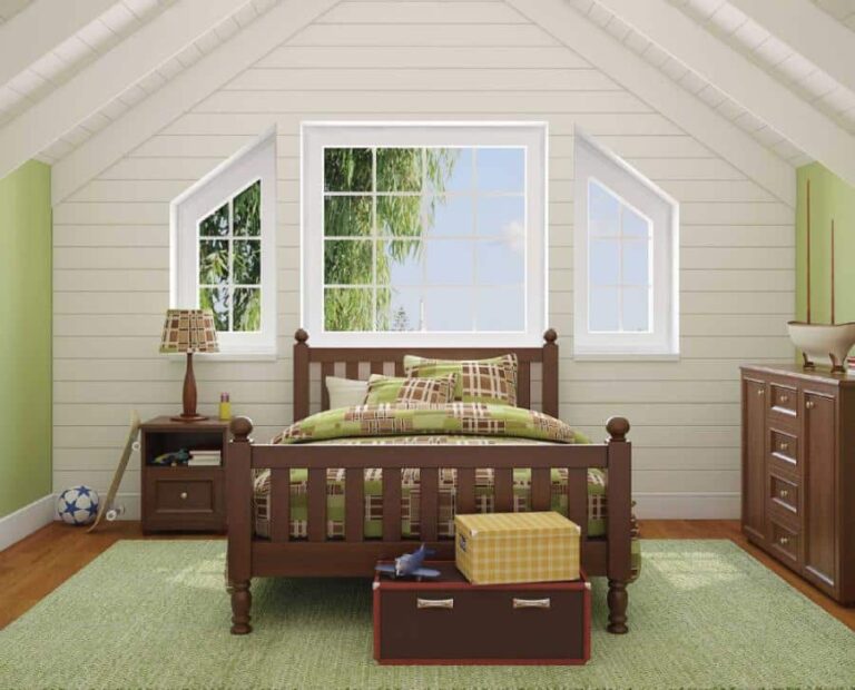 Replacement Windows in Houston, Texas | Window World