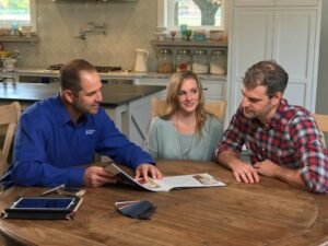 Window Replacement Company in Texas | Window World of Houston