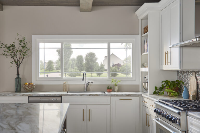 Replacement Windows in Houston, Texas | Window World