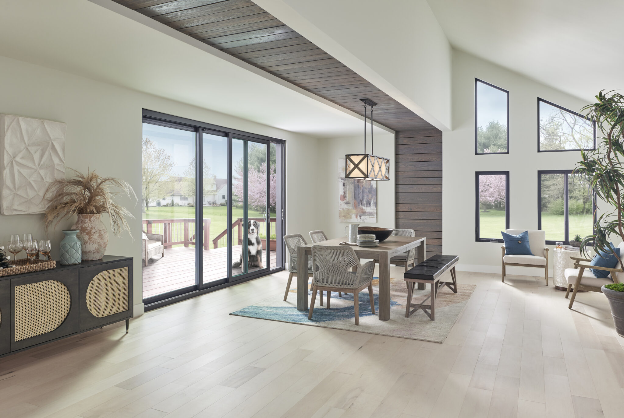 Custom Replacement Windows in Texas | Window World