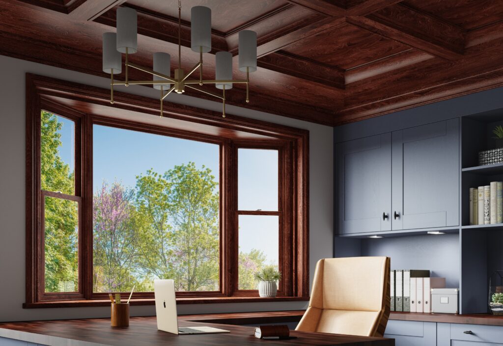Double-Hung Windows in TX | Window World | Free Estimates