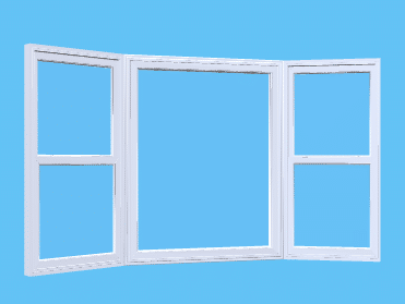 Bay Window Thumbnail