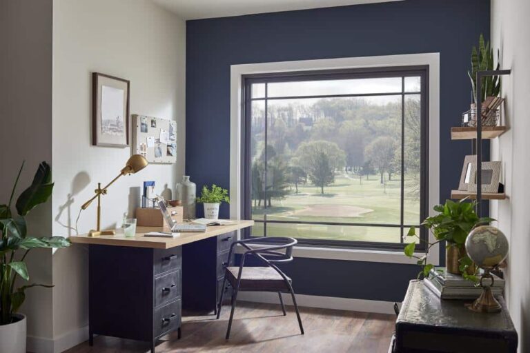 Window Replacement Company in Texas | Window World of Houston