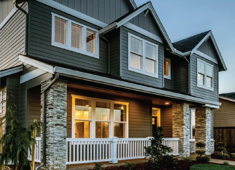 Window Replacement Company in Texas | Window World of Houston