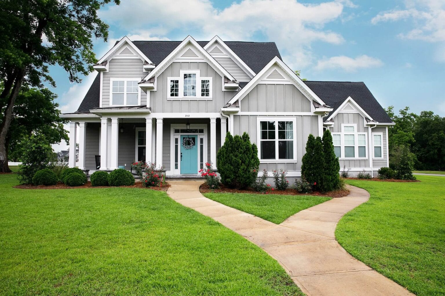 Photo Gallery | Product Photos | Window World of Houston