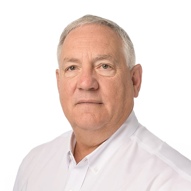 Randy Rudy Houston Our Team | Window World of Houston