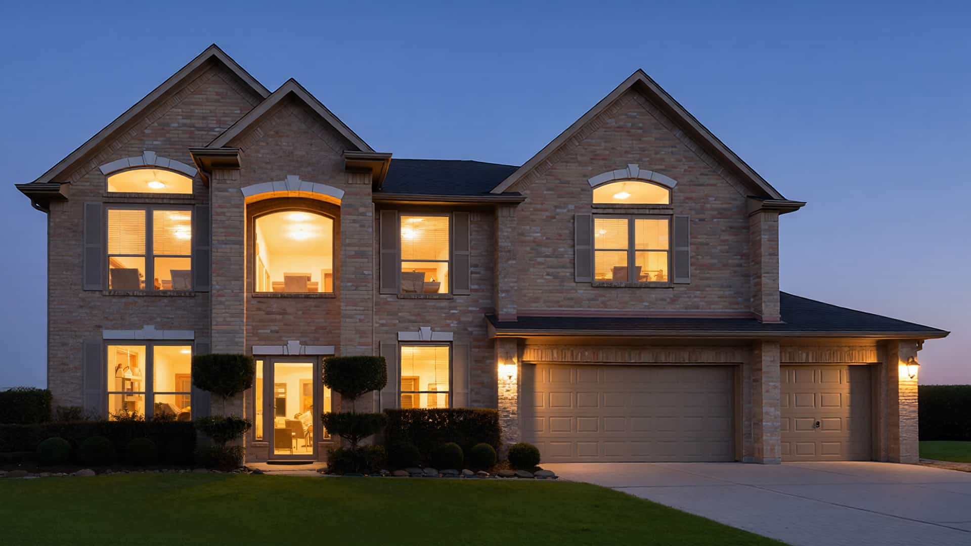Window Replacement Company in Texas | Window World of Houston